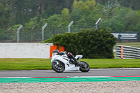 donington-no-limits-trackday;donington-park-photographs;donington-trackday-photographs;no-limits-trackdays;peter-wileman-photography;trackday-digital-images;trackday-photos